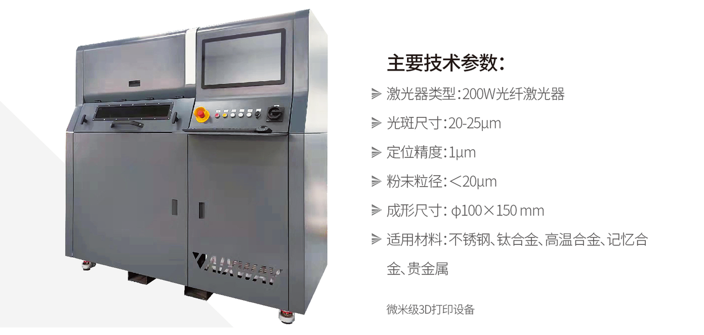 Bản thảo tờ gấp -10.png